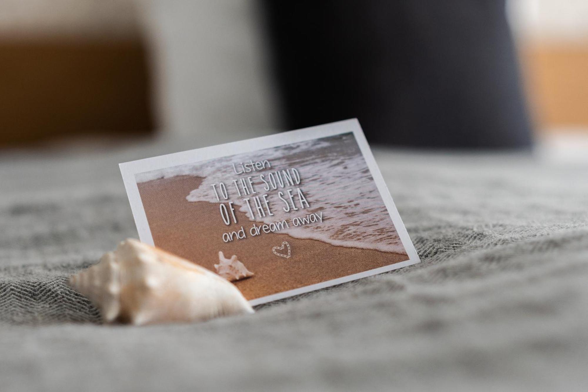 Noordzee, Hotel & Spa Cadzand Ngoại thất bức ảnh