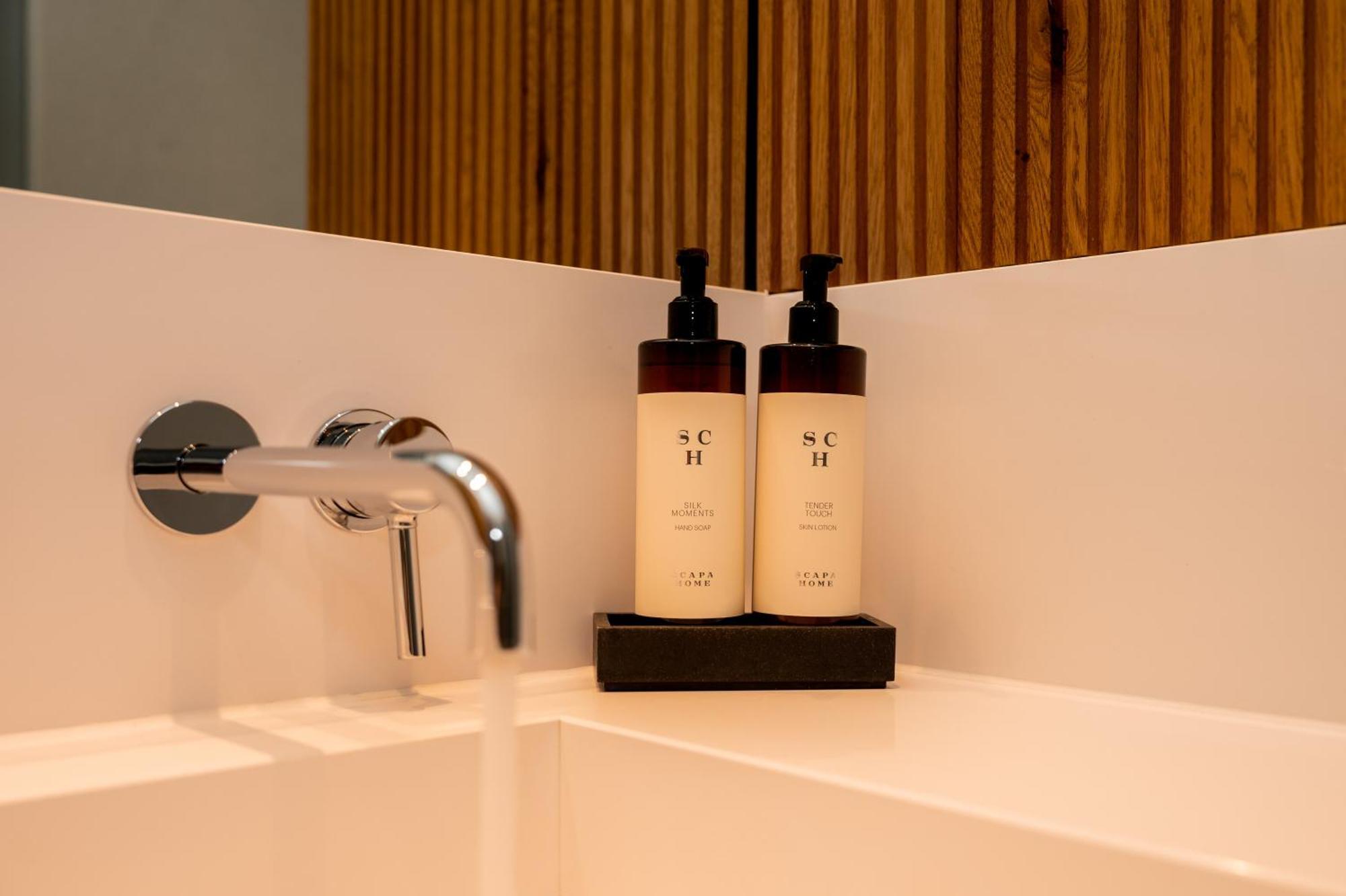 Noordzee, Hotel & Spa Cadzand Ngoại thất bức ảnh